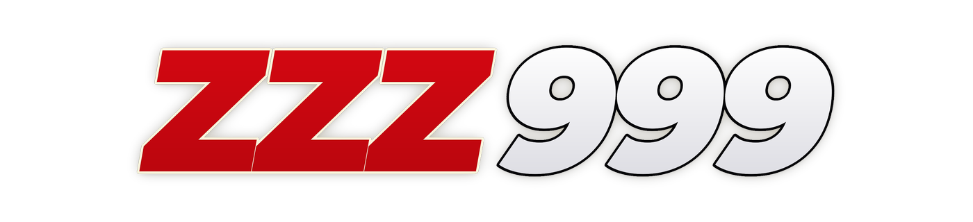 zzz999